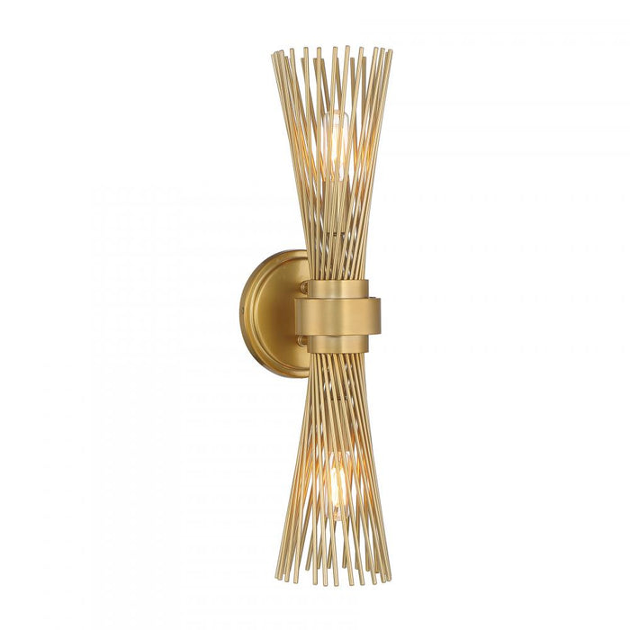 Sconces-Savoy House-9-9603-2