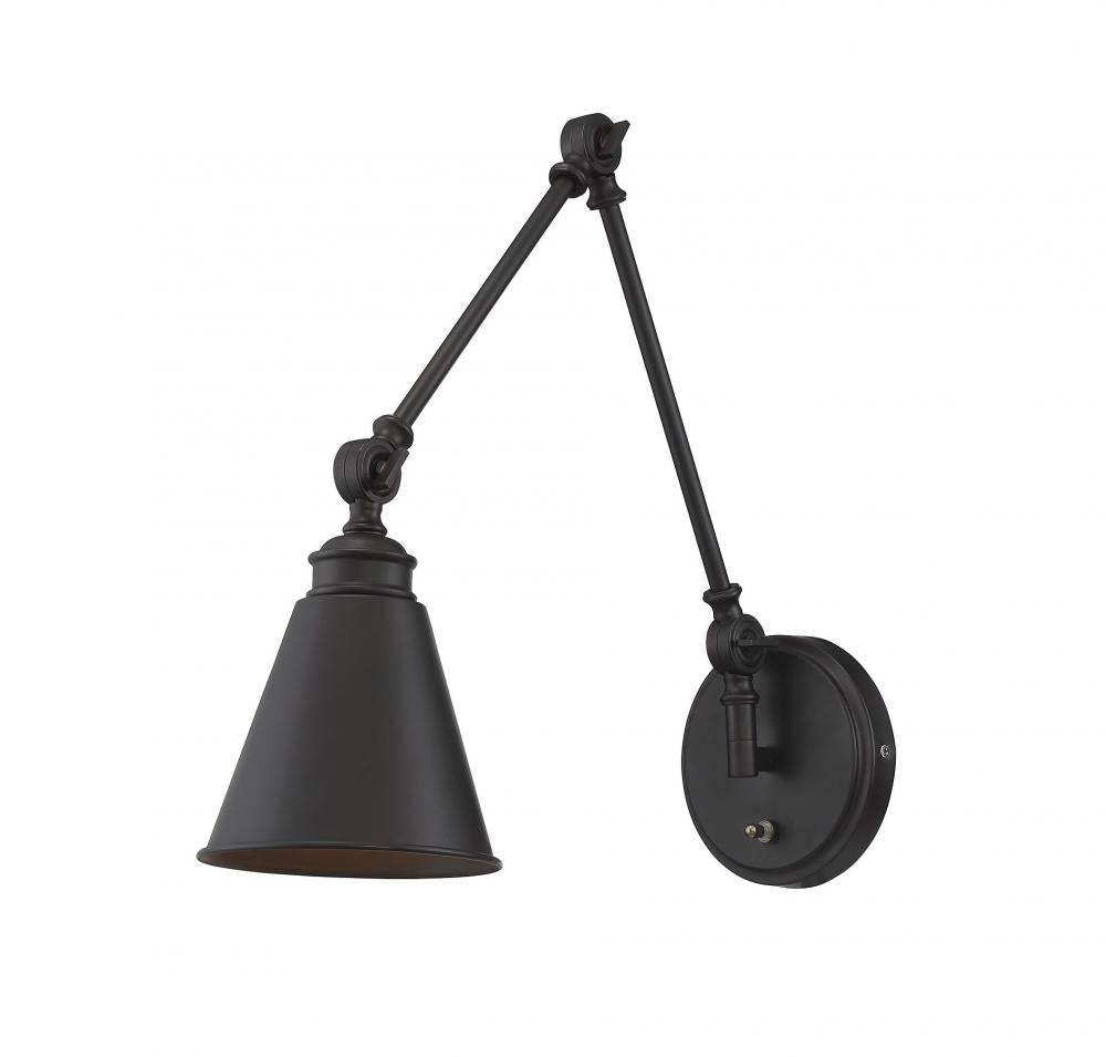 Sconces-Savoy House-9-961CP-1