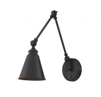 Sconces-Savoy House-9-961CP-1