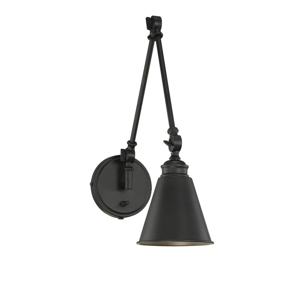 Sconces-Savoy House-9-961CP-1