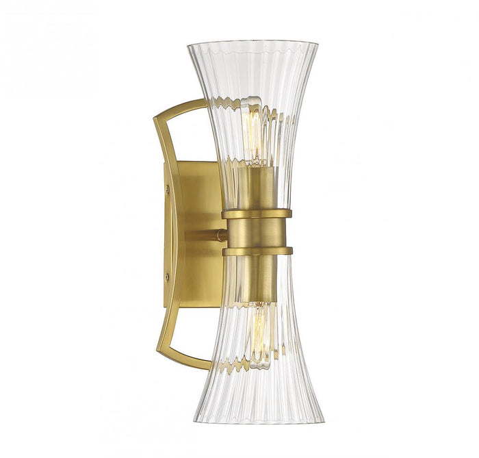 Sconces-Savoy House-9-9702-2-322