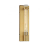 Sconces-Savoy House-9-996-1