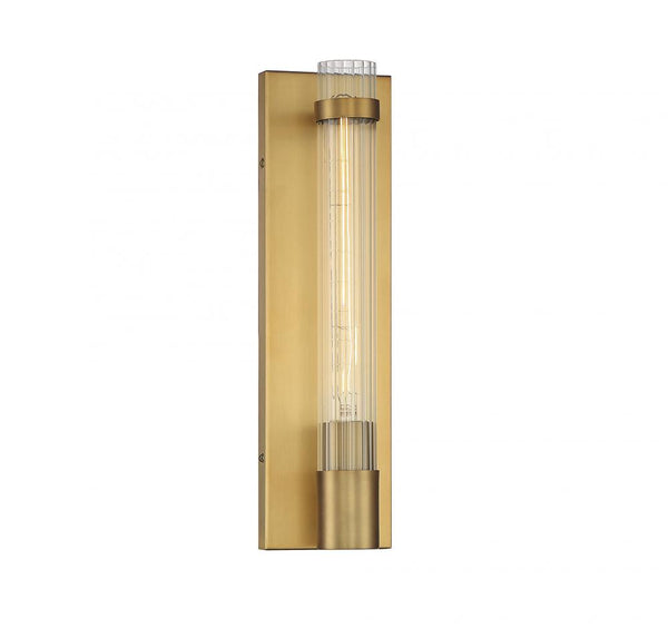 Sconces-Savoy House-9-996-1