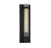 Sconces-Savoy House-9-996-1