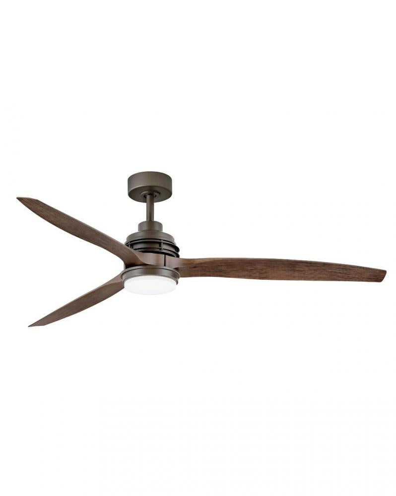 Exterior-Hinkley-900160F-LWD
