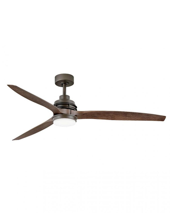 Exterior-Hinkley-900160F-LWD