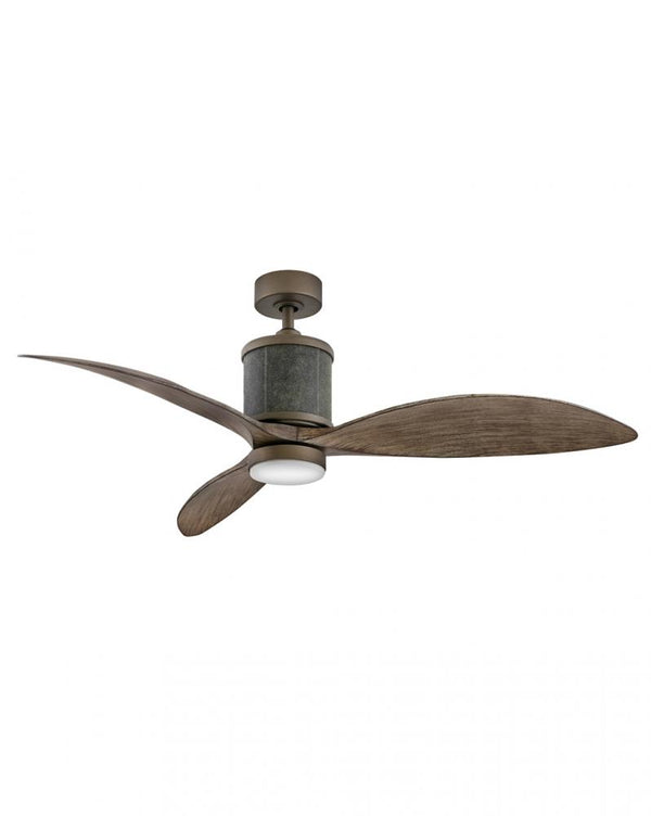 Fans-Hinkley-900360F-LDD