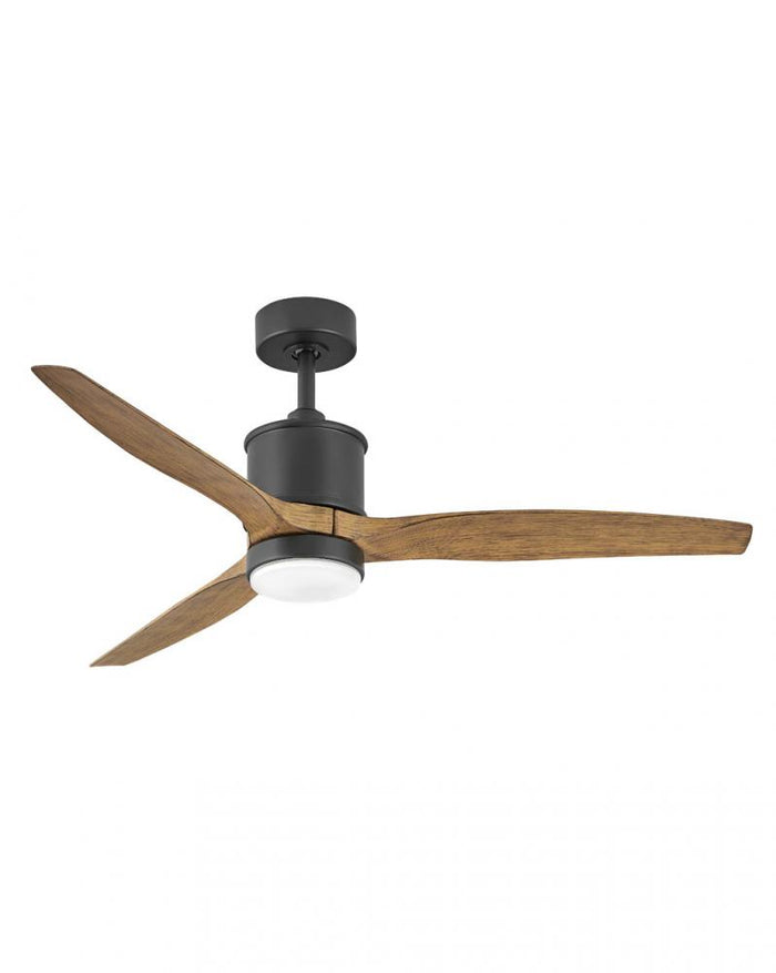 Exterior-Hinkley-900752F-LWD