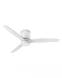 Exterior-Hinkley-900852F-LWD