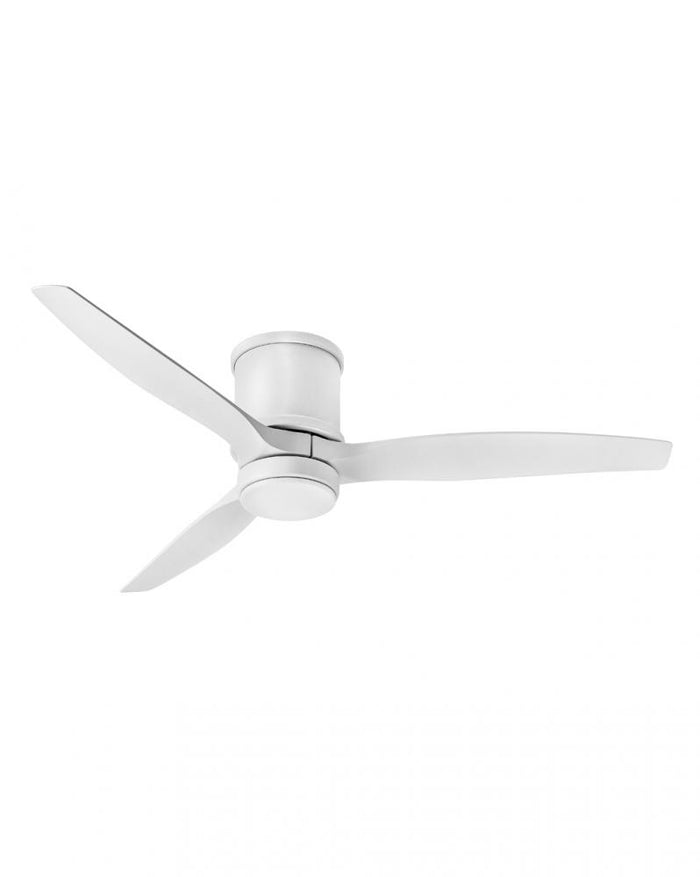 Exterior-Hinkley-900852F-LWD