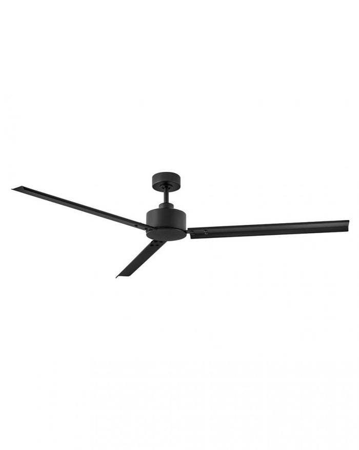 Exterior-Hinkley-900972F-NWA