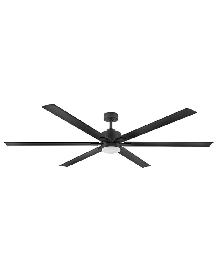Fans-Hinkley-HF900982