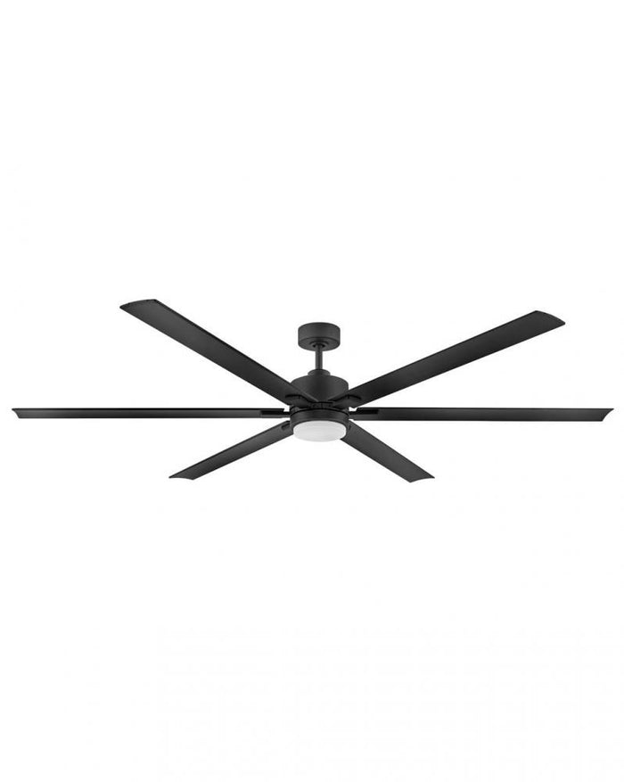 Fans-Hinkley-900982F-LDD