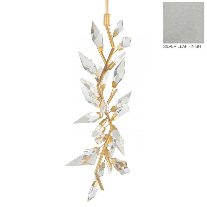 Pendants-Fine Art Handcrafted Lighting-901640