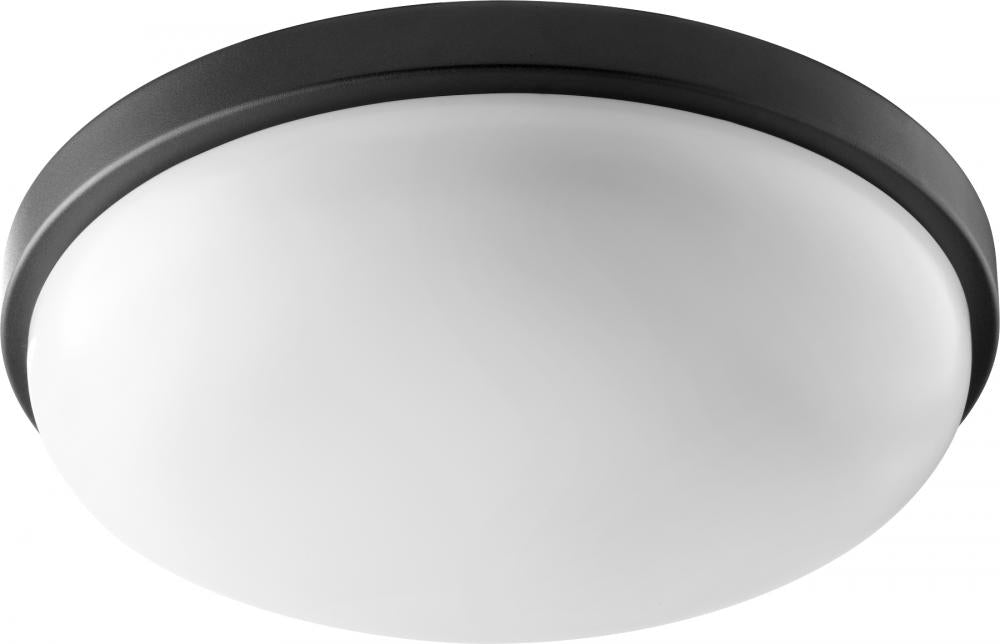 Flush Mounts-Quorum-902-15