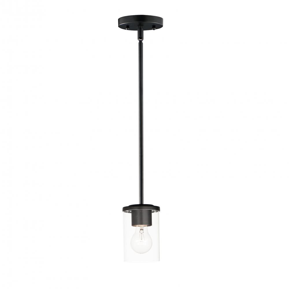 Mini Pendants-Maxim-90200