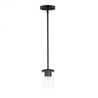Mini Pendants-Maxim-90200