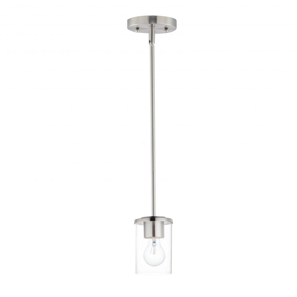 Mini Pendants-Maxim-90200