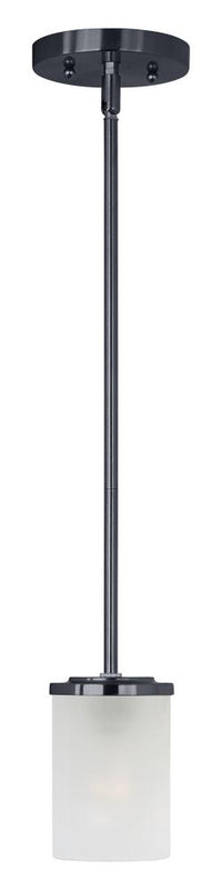 Mini Pendants-Maxim-90200