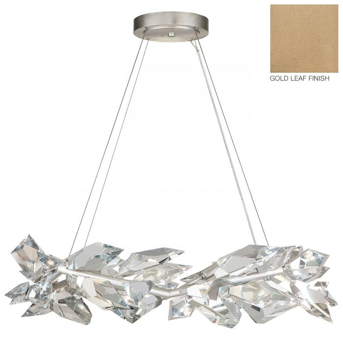 Pendants-Fine Art Handcrafted Lighting-902640