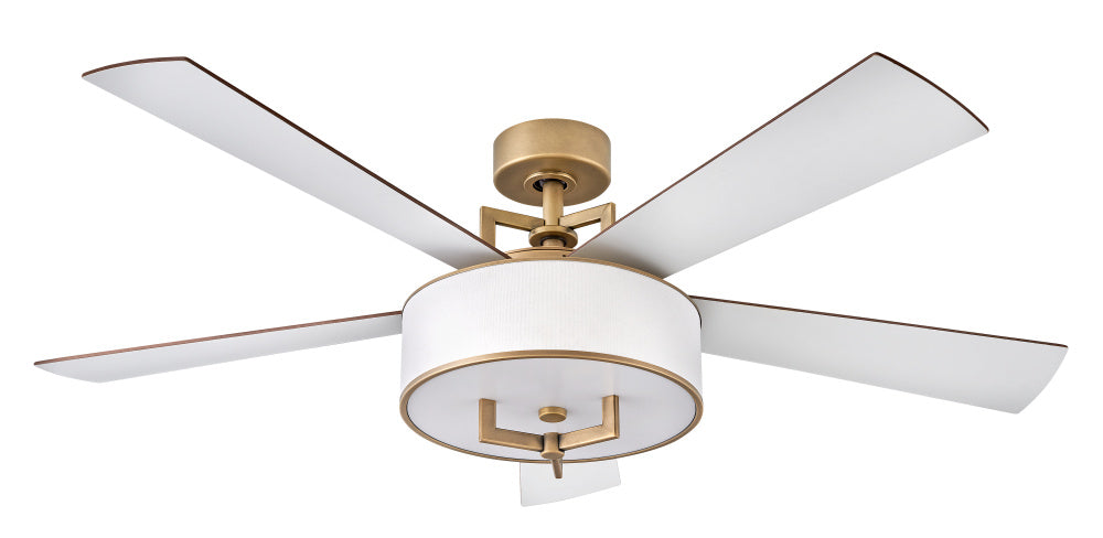 Fans-Hinkley-903056F-LID