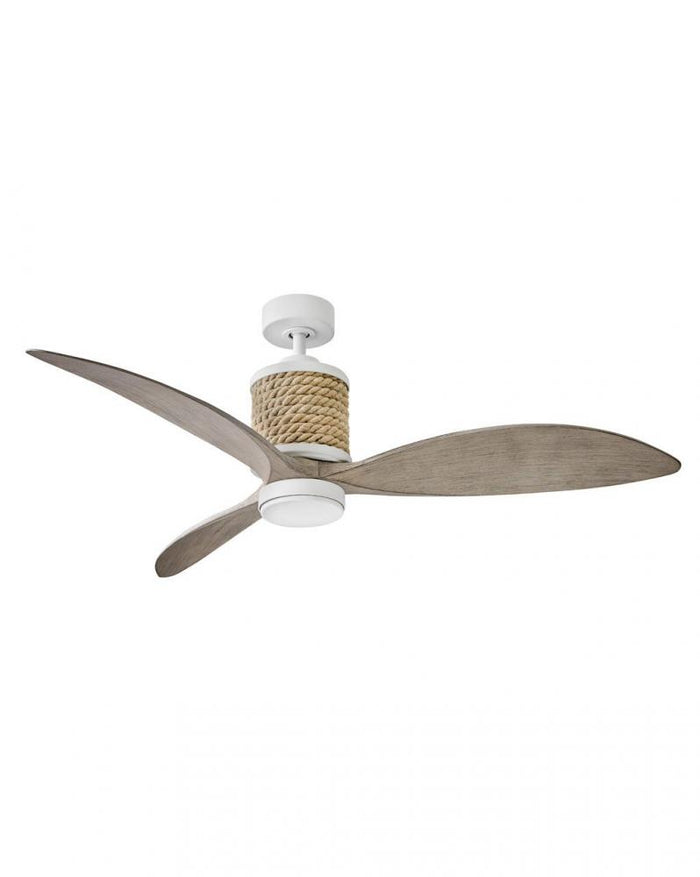Fans-Hinkley-903160F-NDD