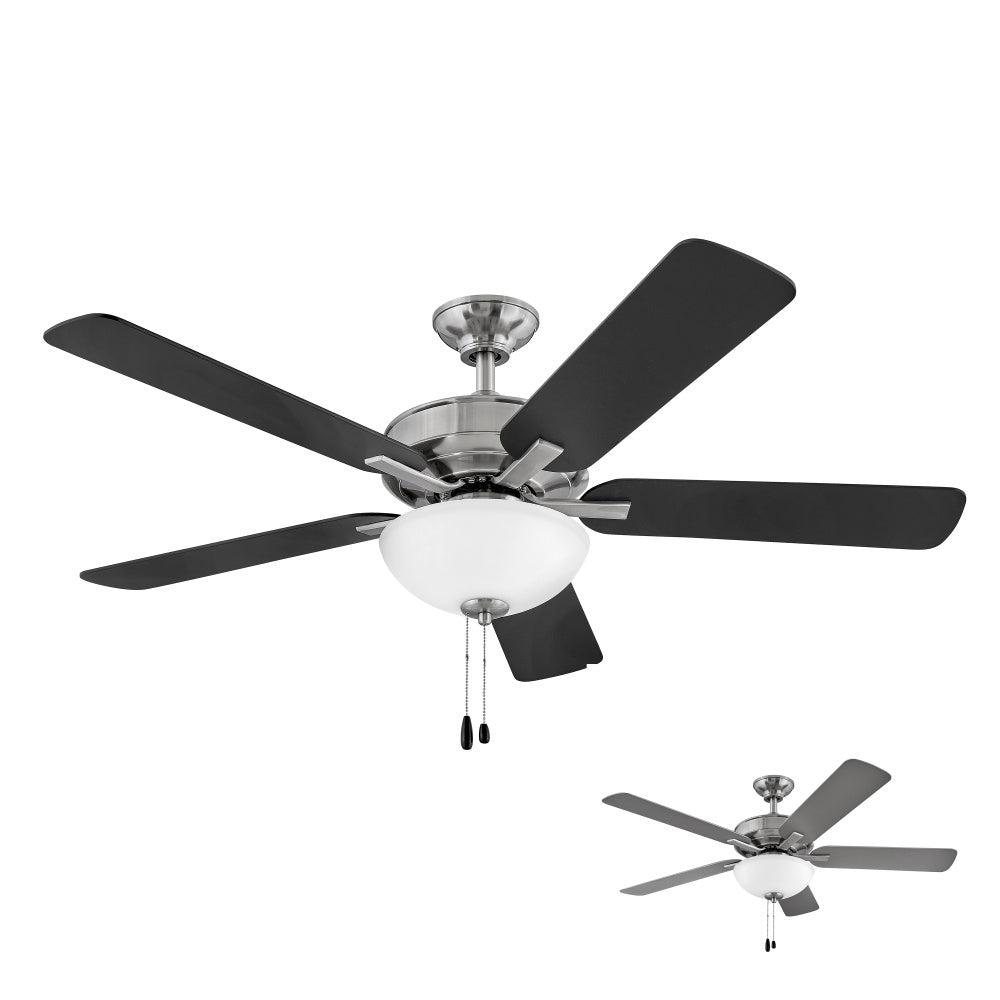 Fans-Hinkley-903352F-LIA