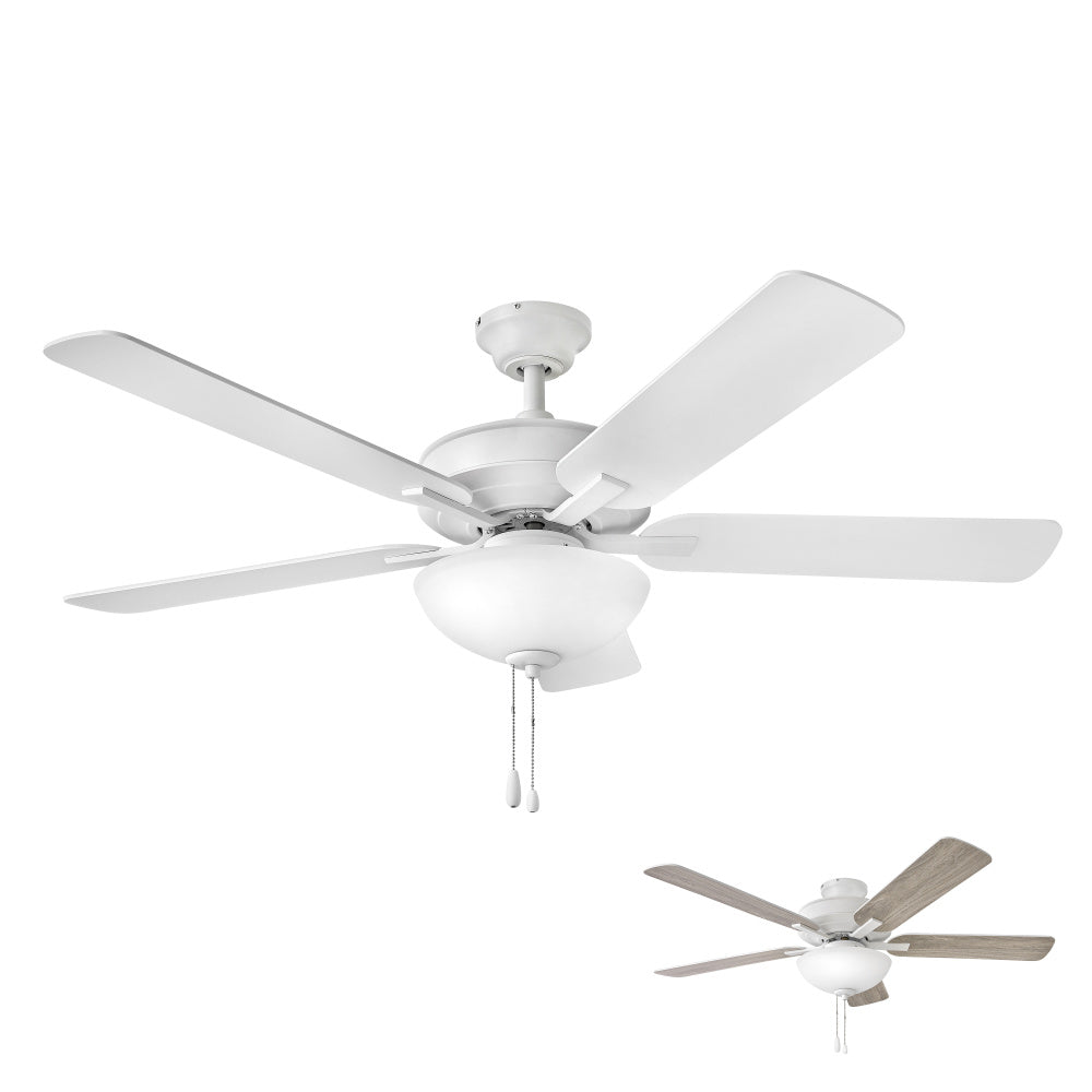 Fans-Hinkley-903352F-LIA