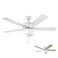Fans-Hinkley-903352F-LIA