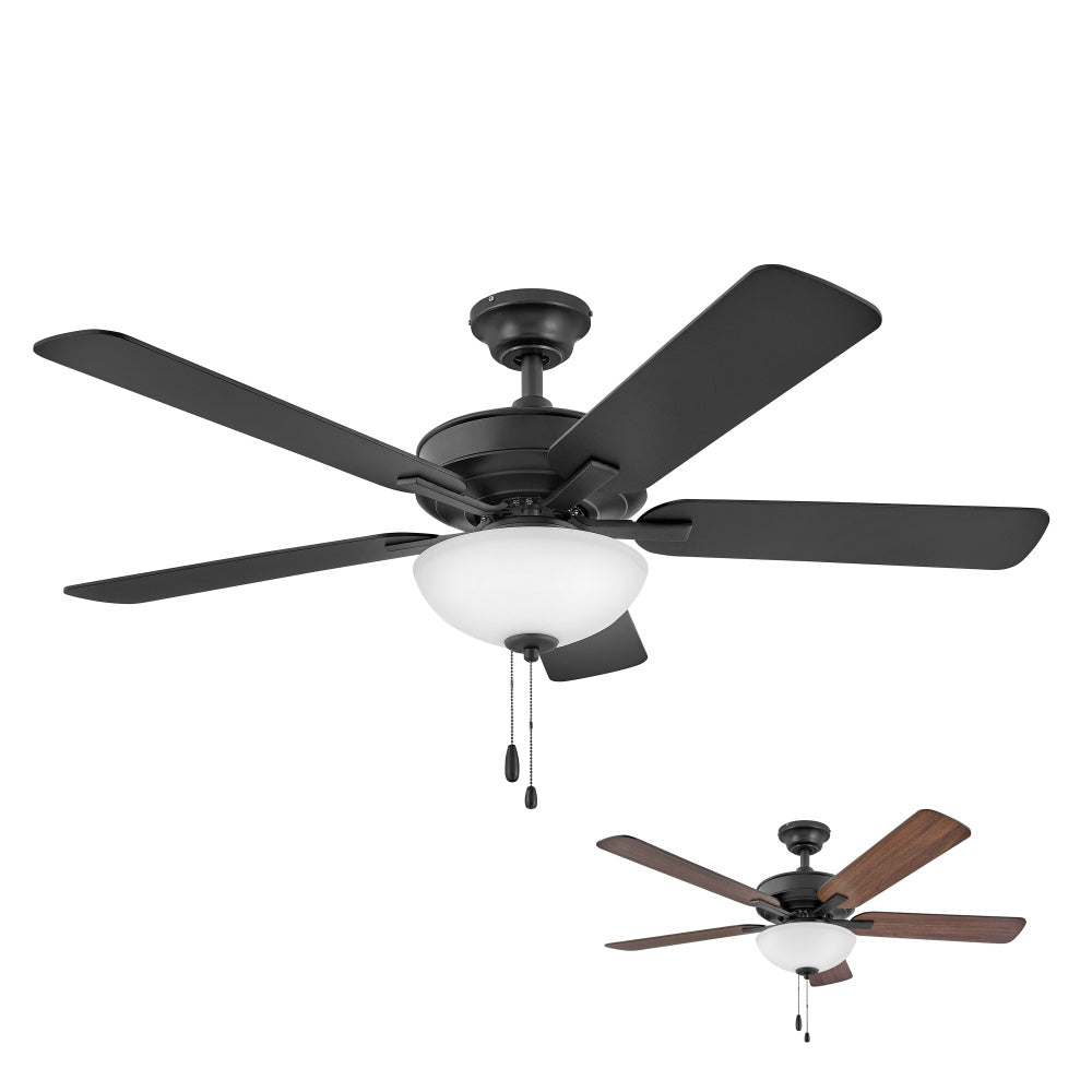 Fans-Hinkley-903352F-LIA