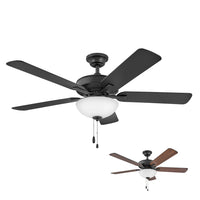 Fans-Hinkley-903352F-LIA