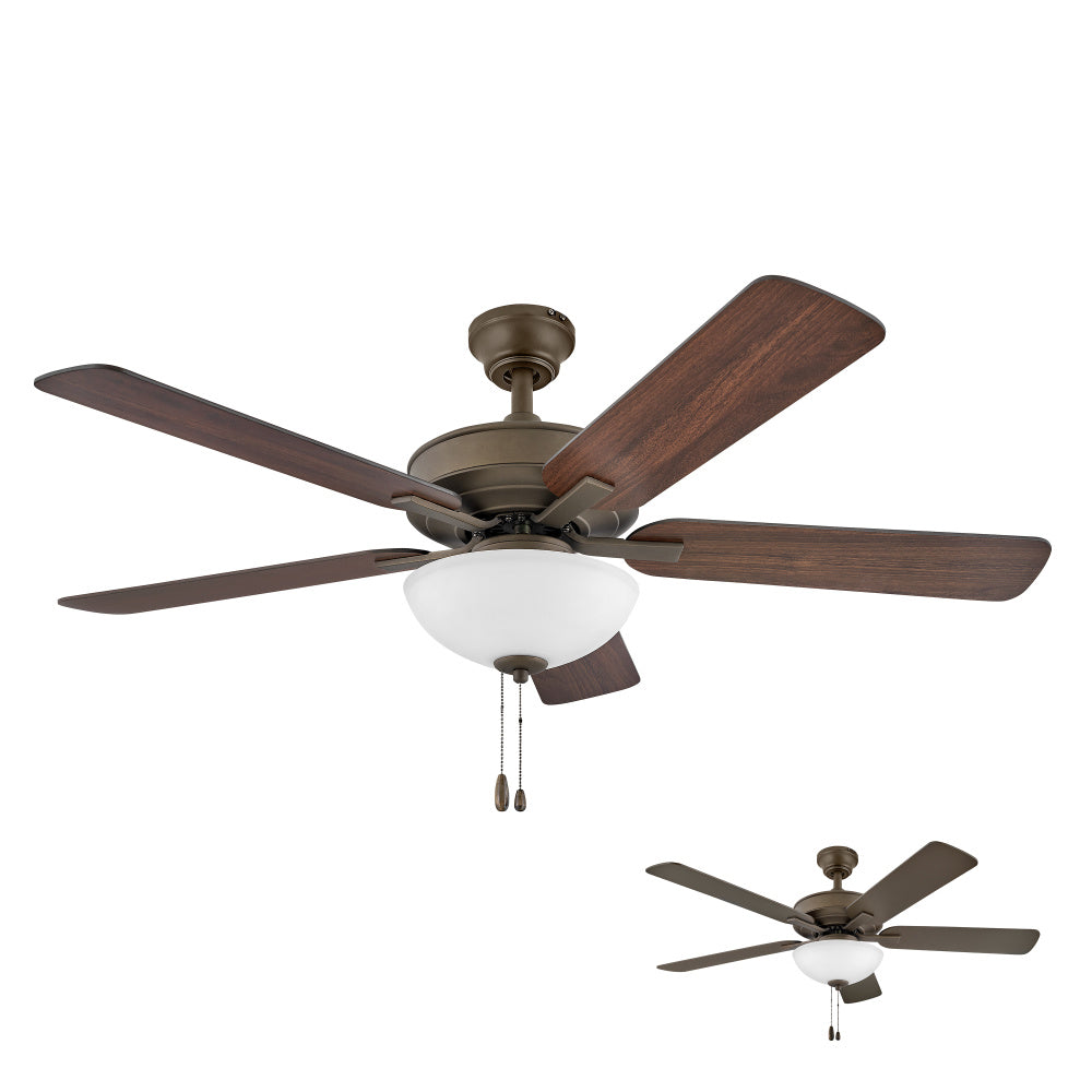 Fans-Hinkley-903352F-LIA