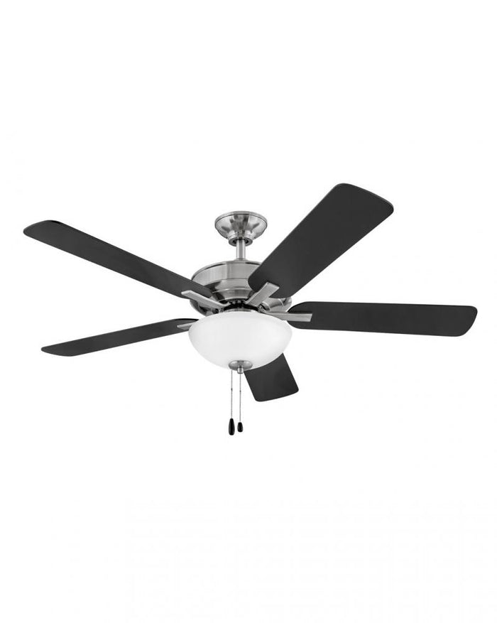 Fans-Hinkley-903352F-LIA