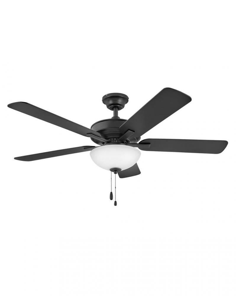 Fans-Hinkley-903352F-LIA