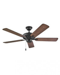 Fans-Hinkley-903352F-NIA