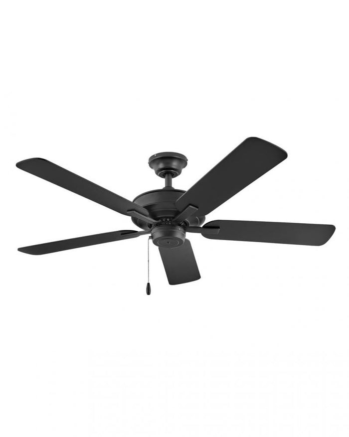 Exterior-Hinkley-903352F-NWA
