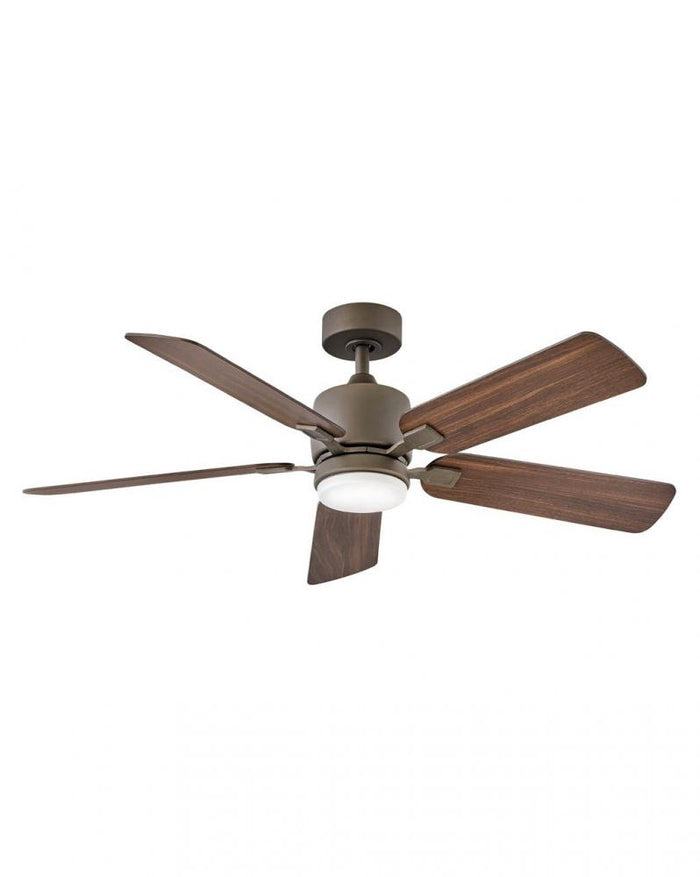 Fans-Hinkley-903552F-LIA