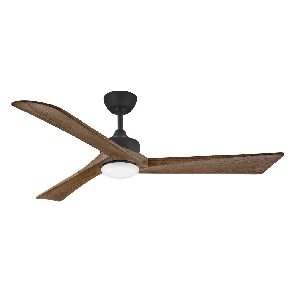 Fans-Hinkley-903660F-LDD