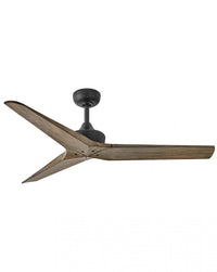 Fans-Hinkley-903752F-NDD