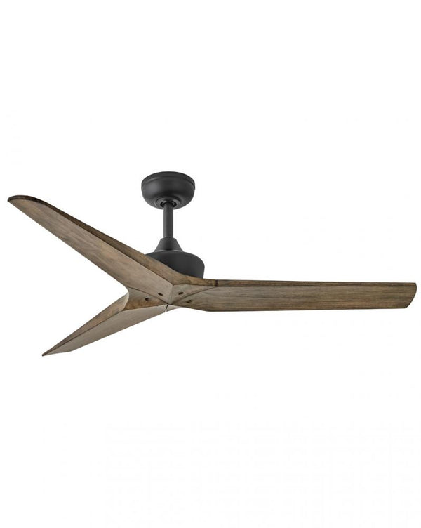 Fans-Hinkley-903752F-NDD