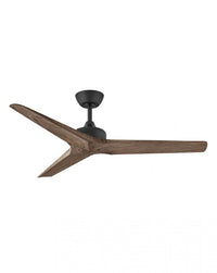 Fans-Hinkley-903752F-NDD