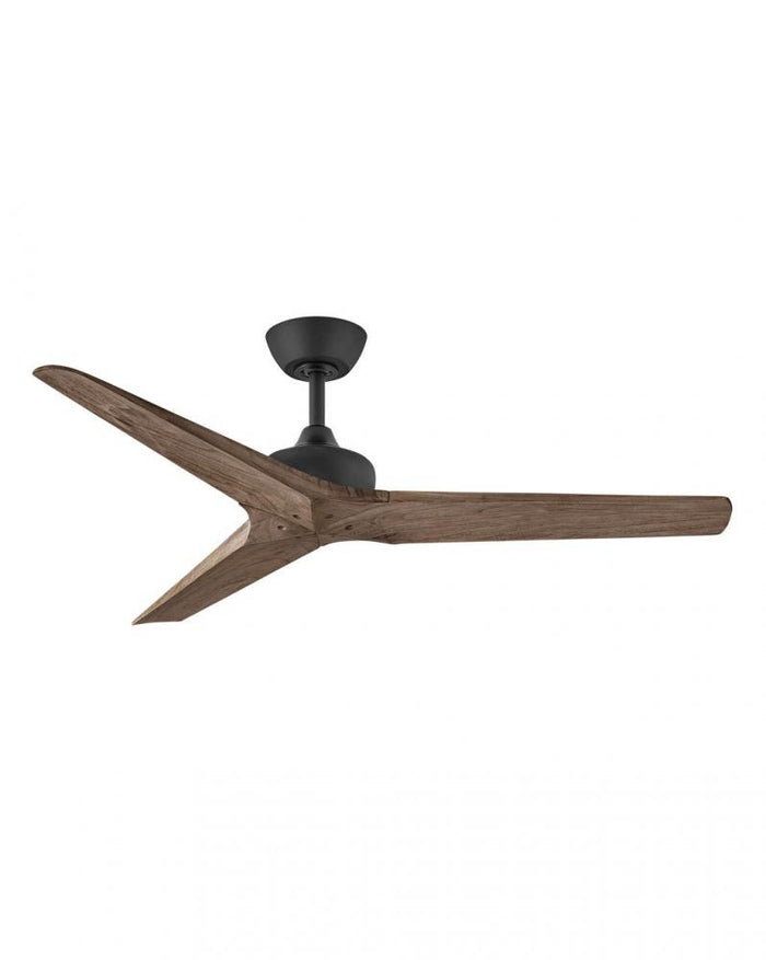 Fans-Hinkley-903752F-NDD