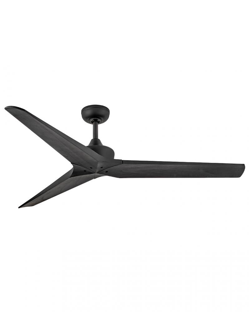 Fans-Hinkley-HF903760