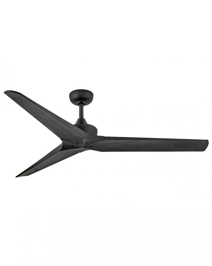 Fans-Hinkley-HF903760
