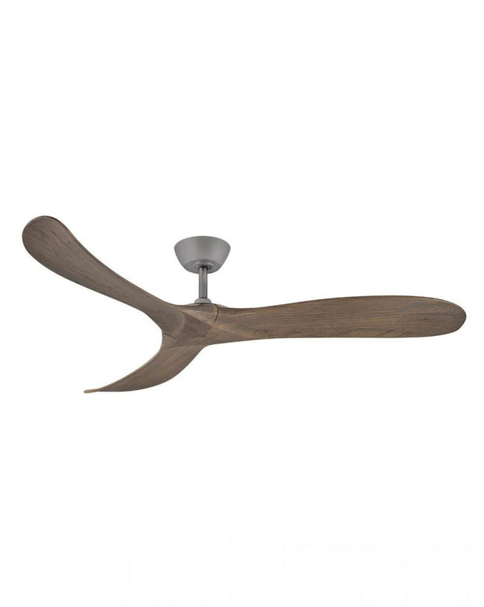 Fans-Hinkley-903860F-NDD