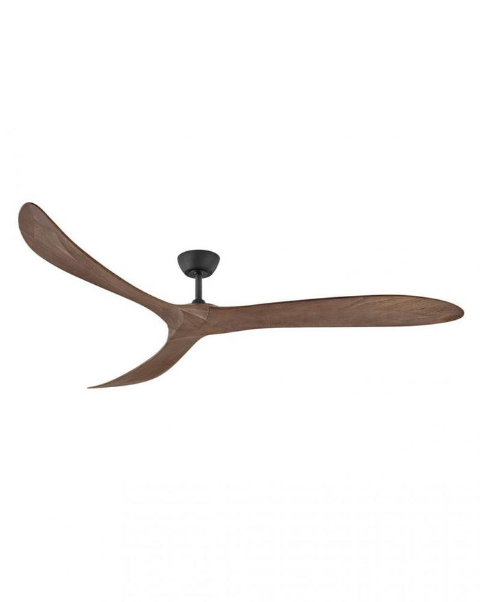 Fans-Hinkley-903880F-NDD