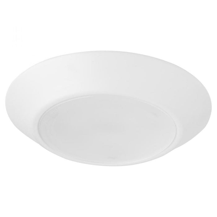 Flush Mounts-Quorum-904-7-8