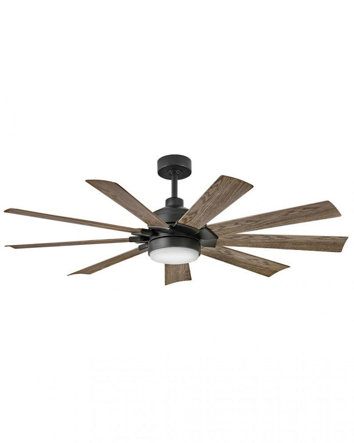 Exterior-Hinkley-904260F-LWD