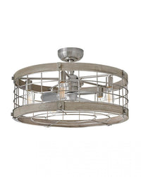 Fans-Hinkley-904627F-LIA