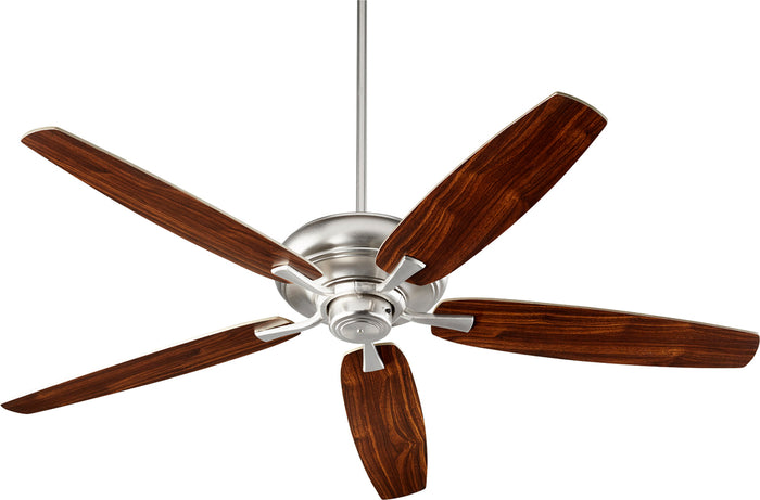 Fans-Quorum-90565